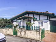 Casa en Venta en Argoños