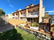 Casa en venta en Argoños, Argonos