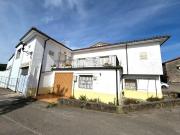 Casa en venta en Argoños, Argonos Casa en venta en Argoños, Argonos