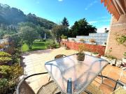 Casa en venta en Argoños, Argonos