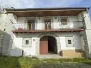 Chalet en venta en Argoños Cantabria