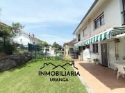 Casa en venta en Argoños. Casa en Argoños. Casas.