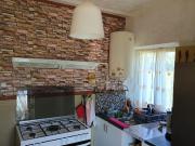 Casa en venta en Argoños. Casa en venta en Argoños, 5...