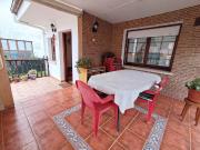 Casa en venta en Argoños. Inmobiliaria BIZKAIA les...