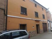 Casa en Venta en Arguedas