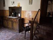 Casa en Venta en Arguedas