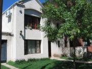 Casa en VENTA EN ARGUELLO APTA CREDITO ZONA COLEGIOS