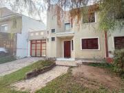 Casa en venta en ARGUELLO con escritura gran oportunidad!