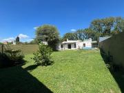 Casa en venta en Arguello zona colegios en una planta,...