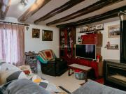 Casa en venta en Arguis. Casa en Arguis con terraza y...
