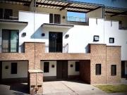 Casa en VENTA EN ARIA BOSCAJE