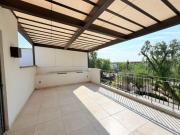 CASA EN VENTA en Aria Boscaje, muy cerca de Blvd Hidalgo