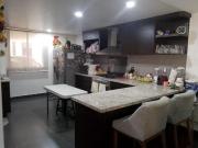 Casa en Venta en Aria Residencial, Metepec