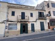 Casa en venta en Ariany, Mallorca