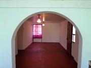 Casa en venta en ARICA Casa en venta en ARICA