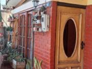 Casa en Venta en Arica