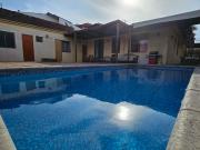Casa en venta en ARICA