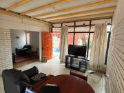 Casa en venta en ARICA