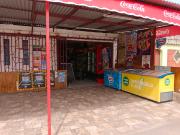 Casa en venta en ARICA