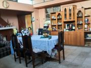 Casa en venta en ARICA