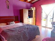 Casa en Venta en Arica