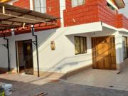 Casa en Venta en Arica