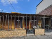 Casa en venta en ARICA