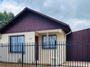Casa en venta en ARICA
