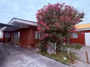 Casa en venta en ARICA