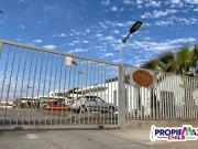 Casa en venta en ARICA