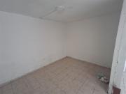 Casa en Venta en Arica 7 dormitorios 3 baños