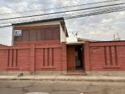 Casa en venta en ARICA