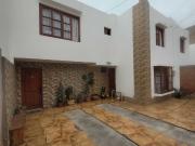 Casa en venta en ARICA