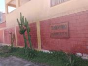 Casa en Venta en Arica