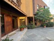 Casa en venta en ARICA