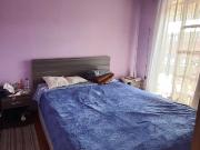 Casa en venta en ARICA