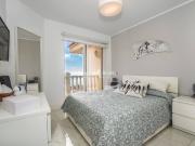 Casa en Venta en Arico