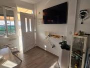 Casa en Venta en Arico