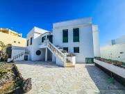 Casa en Venta en Arico