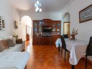 Casa en venta en Arico. Casa en venta en Arico. Casas.