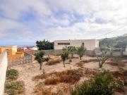 Casa en venta en Arico. Casa en venta en El Rio, 10...