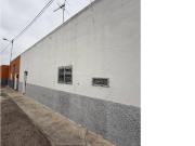 Casa en venta en Arico. CASA INDEPENDIENTE EN ARICO. Casas.