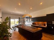 Casa en venta en Arico. CasaChalet reformado en Arico!....