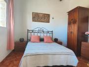 Casa en venta en Arico. MAGNÍFICA FINCA URBANA CON...