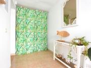 Casa en venta en Arico, Tenerife