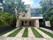 Casa en Venta en Arietta, Cabo Norte