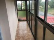 Casa en venta en Arija. Casas.