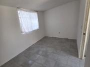 Casa en venta en Ario 1815