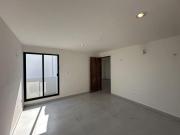 Casa en venta en Arista II Dzitya