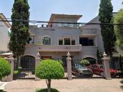 CASA EN VENTA EN ARISTOTELES 157, POLANCO, MIGUEL...